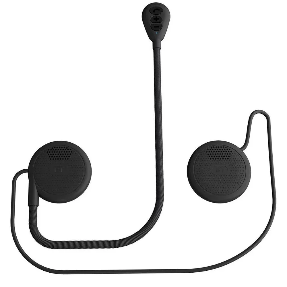 BT Helmet‎ Wireless Headset M5H BT 5.0 NEW